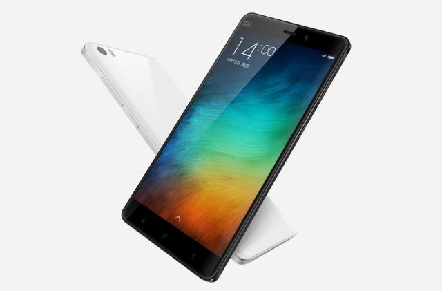 “小米”和“Redmi”有什么不一样？看完这4点，才知道区别这么大