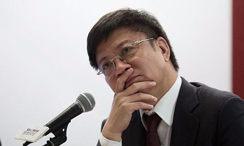 “狼来了”贾跃亭?两大“中国首富”也为他买单?