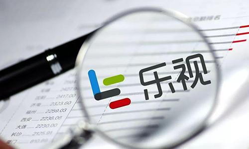 “狼来了”贾跃亭?两大“中国首富”也为他买单?