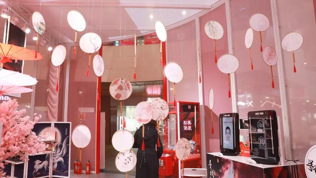 实体店如何转型新零售?这五大维度讲明白了
