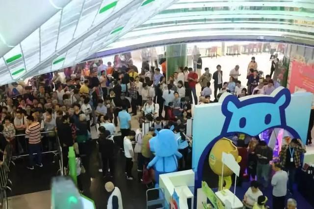 实体店如何转型新零售?这五大维度讲明白了