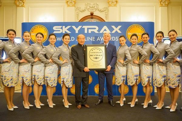 仅次于华为的中国第二大民企,负债高达7000亿,如今靠卖资产续命