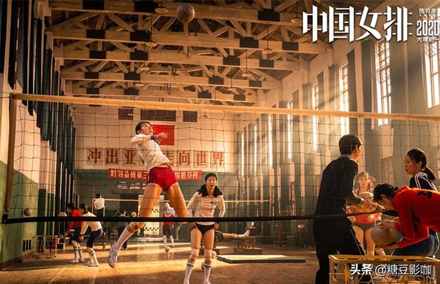 2020大年初一上映的这几部电影,有你想看的吗?