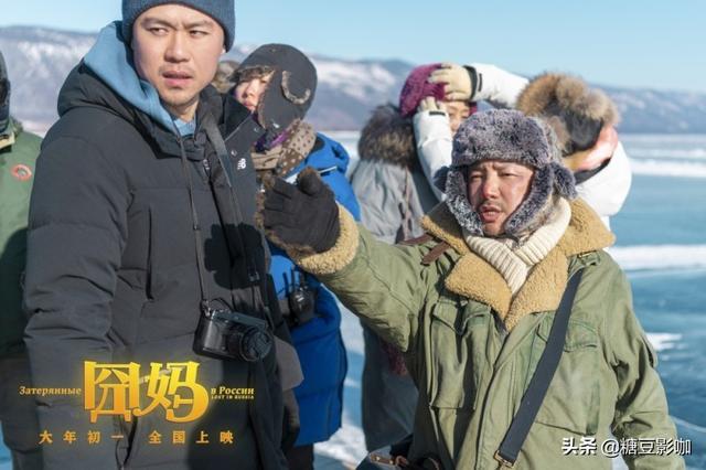 2020大年初一上映的这几部电影,有你想看的吗?