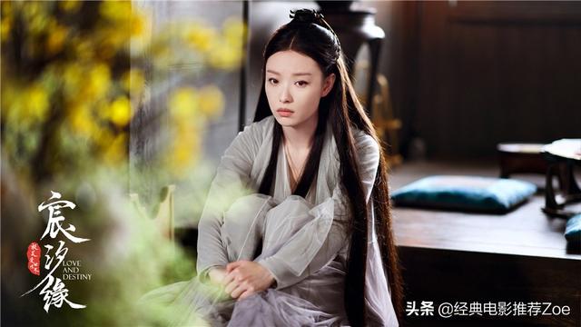 今年豆瓣评分8.0以上的九部国产好剧,你从头至尾追完的是哪部?