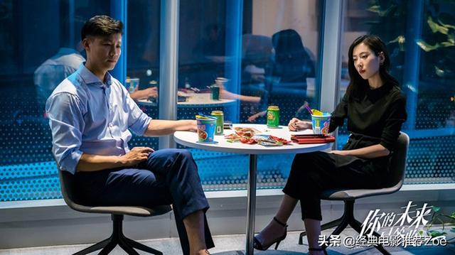 今年豆瓣评分8.0以上的九部国产好剧,你从头至尾追完的是哪部?