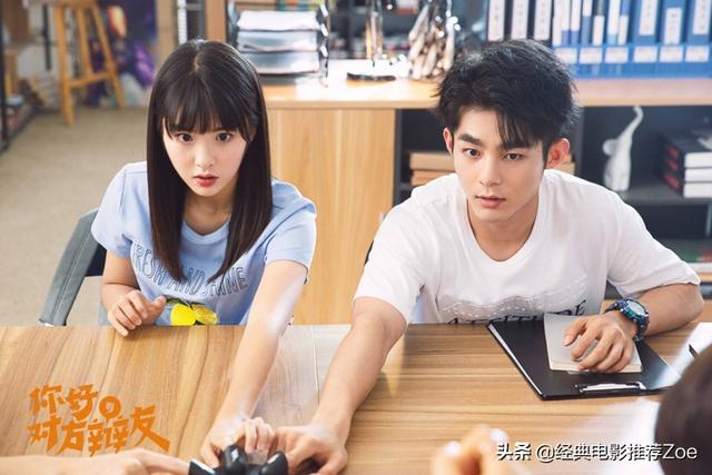 今年豆瓣评分8.0以上的九部国产好剧,你从头至尾追完的是哪部?