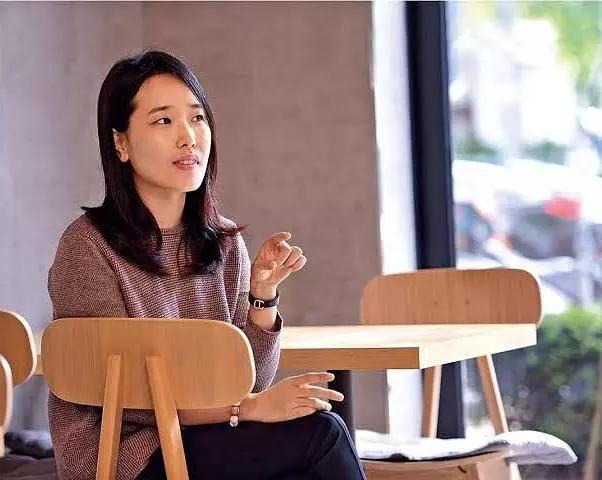 火热程度堪比《来自星星的你》,又一部现象级韩剧即将刷屏