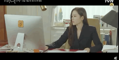 火热程度堪比《来自星星的你》,又一部现象级韩剧即将刷屏