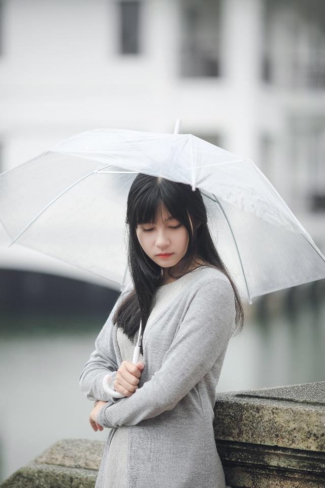史上最全摄影口诀大整理,新手老手都看过,值得收藏