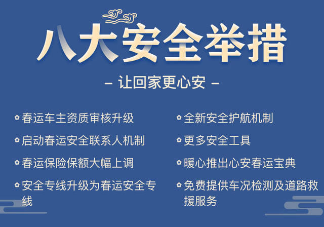 点击查看源网页