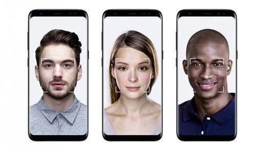苹果的Face ID无人能敌,直到Pixel4的出现