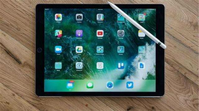 iPad的浏览器推荐,谷歌浏览器最不好用,苹果自带排第一