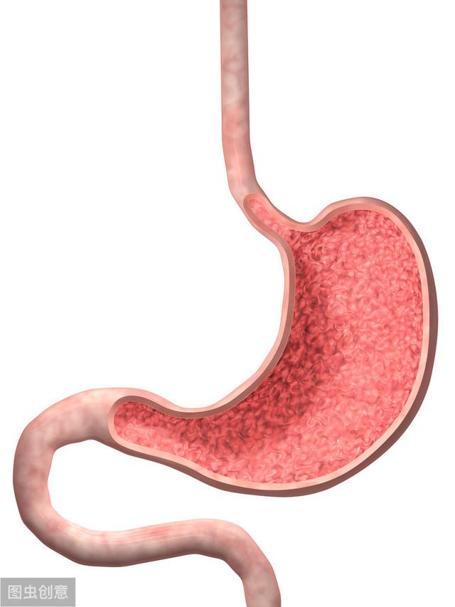 胃食管反流病的用药问题，发病原因及生活指南