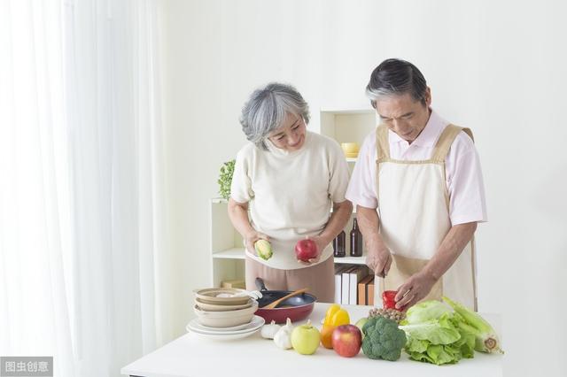 胃食管反流病的用药问题,发病原因及生活指南