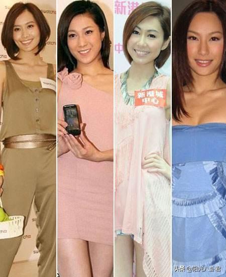 叶璇蹭徐子珊热搜?回应何时也退出娱乐圈,解释比徐子珊显智慧