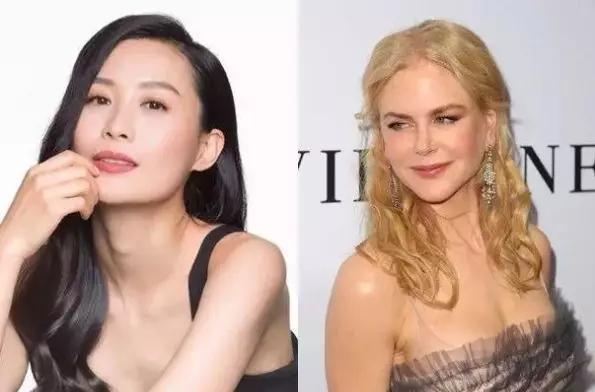 知识改变命运?多位TVB艺人为进修离开娱乐圈,她已转行做律师