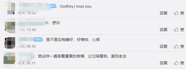 平安夜悼念高以翔!他每年圣诞都与爱犬过,狗狗却再也等不到主人
