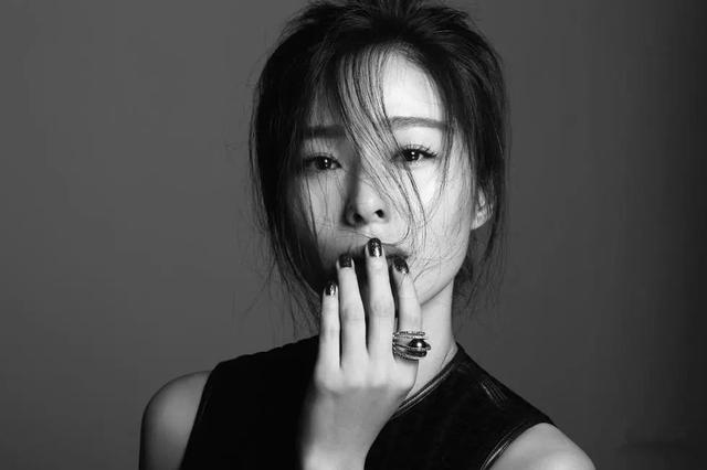 刘涛人缘好?娜扎接戏处境不太好?罗晋感情低调?江一燕人设?