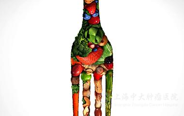 为什么得癌症的人会那么多?肿瘤医师告诉你答案