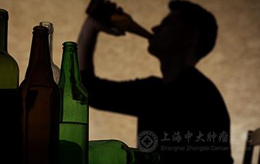 为什么得癌症的人会那么多?肿瘤医师告诉你答案