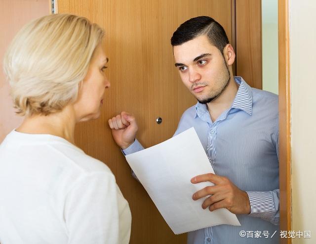网贷逾期和信用卡逾期,哪个后果更严重