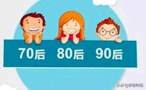 月薪在1万元以下的工薪一族,该选什么理财品种,进行资产配置?