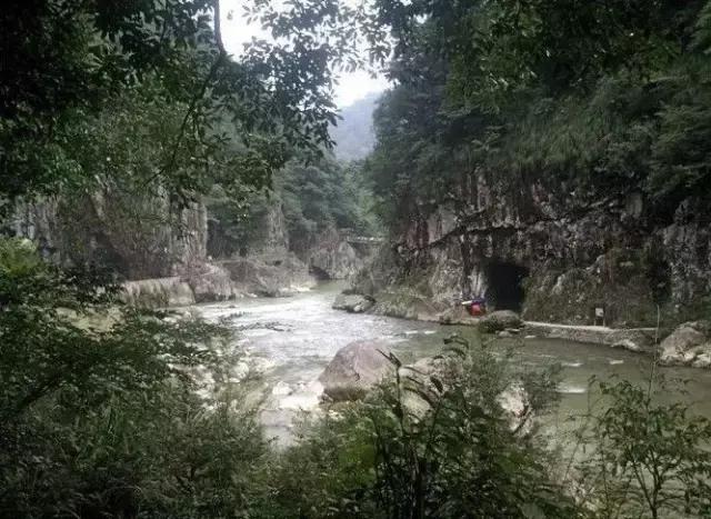 福建9个5A景区，你去过几个