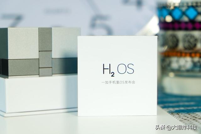 最流畅国产手机系统诞生!性能完全不输苹果iOS:却有这个致命缺点