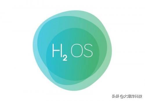 最流畅国产手机系统诞生!性能完全不输苹果iOS:却有这个致命缺点