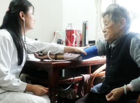 有高血压,为什么在清晨的时候需要更小心?听医生的解释后有底了