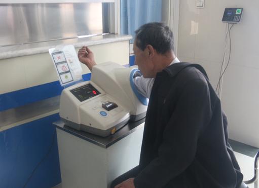 有高血压,为什么在清晨的时候需要更小心?听医生的解释后有底了