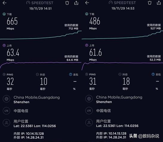 还有8天就2020年了,你还不会选5G手机?