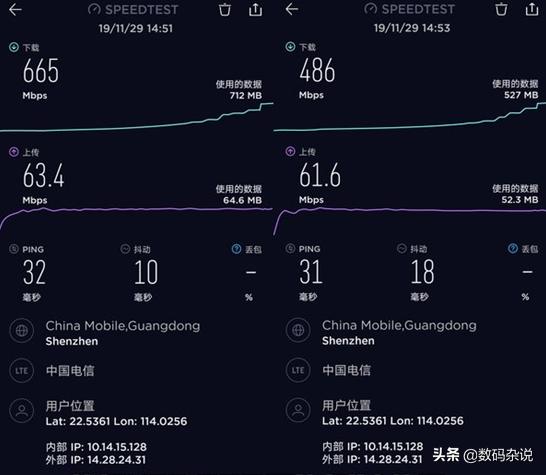 还有8天就2020年了，你还不会选5G手机？