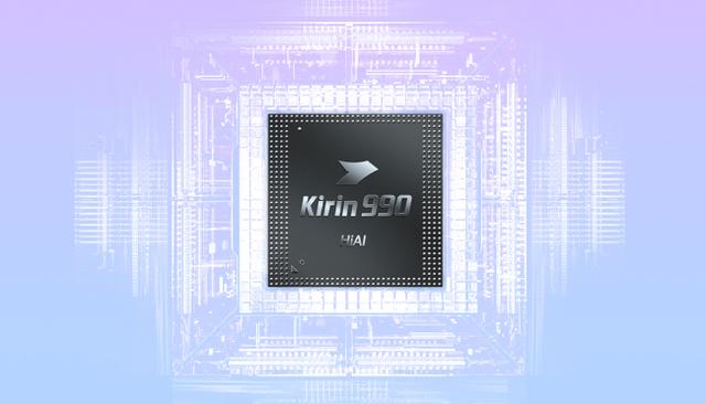 vivo X30 Pro今日发售 论性能实力还是华为nova6 5G更香