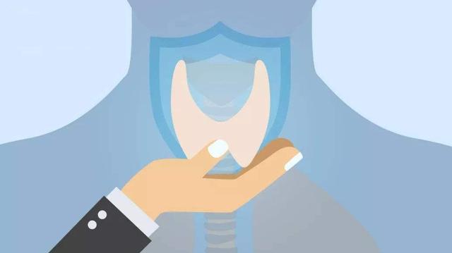 身体不可缺的微量元素——硒:补硒与防治甲状腺疾病
