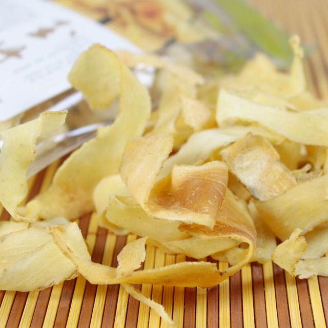 想要皮肤好,养护脾胃最重要!常吃两样东西,改善面色暗沉和痘痘