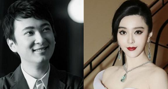 网爆王思聪走出困局靠妈帮扶,好友打趣:杨幂说了,世上只有妈妈好