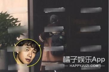 2019明星恋情盘点:有人恋情维持7天,有人就是死不承认