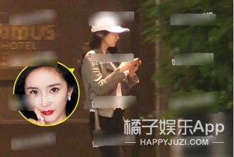 2019明星恋情盘点:有人恋情维持7天,有人就是死不承认