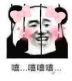 2019明星恋情盘点:有人恋情维持7天,有人就是死不承认