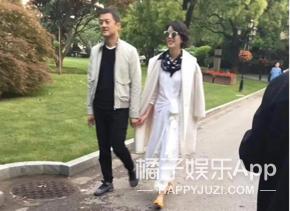 2019明星恋情盘点:有人恋情维持7天,有人就是死不承认