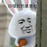2019明星恋情盘点:有人恋情维持7天,有人就是死不承认