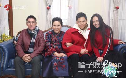 2019明星恋情盘点:有人恋情维持7天,有人就是死不承认