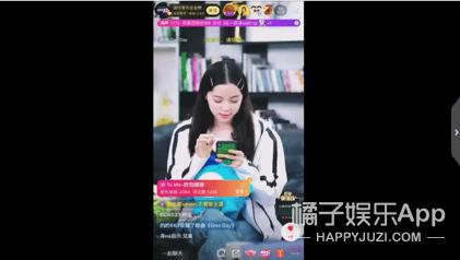 2019明星恋情盘点:有人恋情维持7天,有人就是死不承认