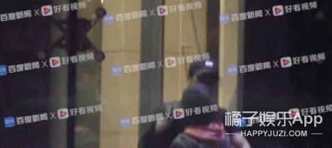 2019明星恋情盘点:有人恋情维持7天,有人就是死不承认