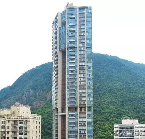 明星到底多有钱?范冰冰2天花光9个亿,周杰伦一首歌赚1500万