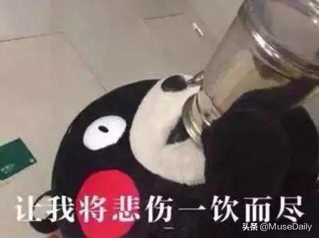 明星到底多有钱?范冰冰2天花光9个亿,周杰伦一首歌赚1500万