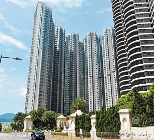 明星到底多有钱?范冰冰2天花光9个亿,周杰伦一首歌赚1500万