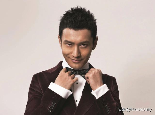 明星到底多有钱?范冰冰2天花光9个亿,周杰伦一首歌赚1500万
